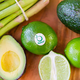 Illustration for article titled Kroger’s new long-lasting avocados won’t solve our guac problems